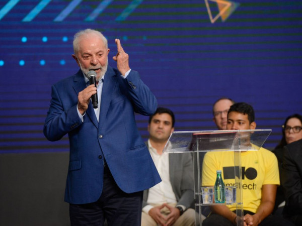 Governo inaugura, no Rio, primeiro curso de graduação do Impa