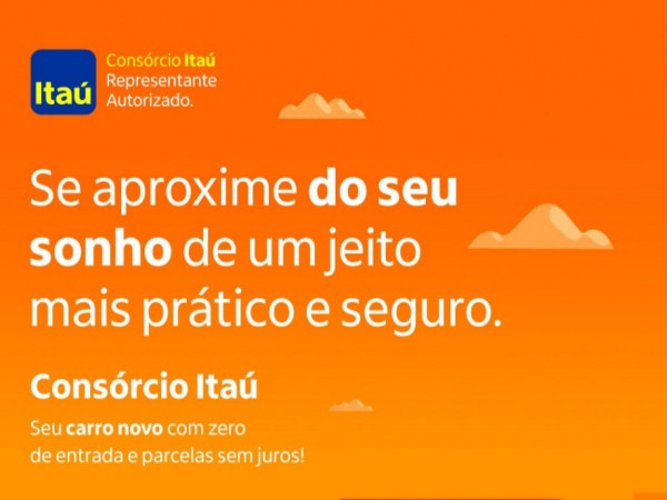 Itao Bank launched associations for Brazilians in the United States