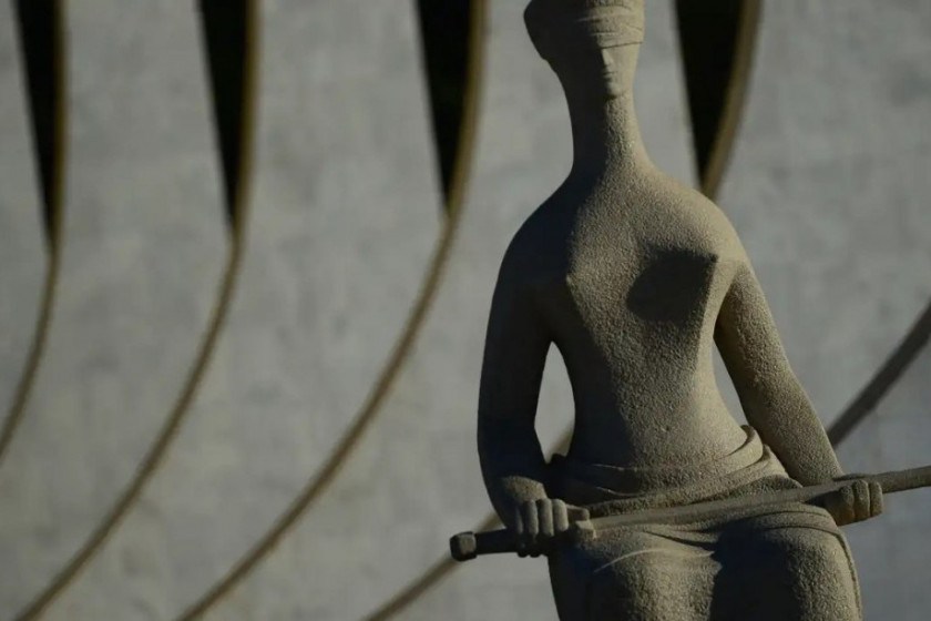 © Marcello Casal JrAgência Brasil