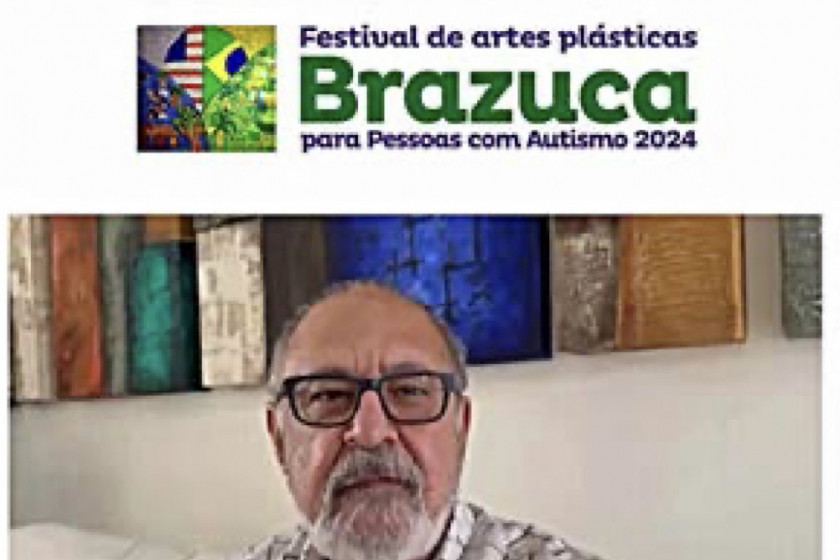 Consulado-Geral do Brasil em Miami