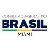 Consulado-geral do Brasil Miami