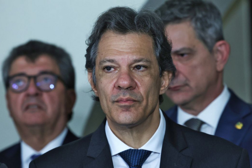 Agência Brasil