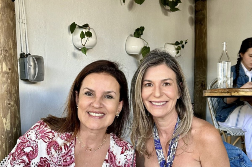 Fotos: Divulgação