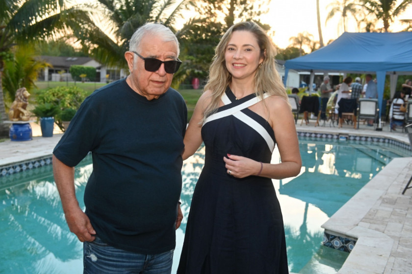 Bill Coelho