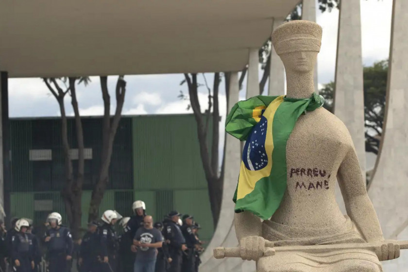 Agência Brasil