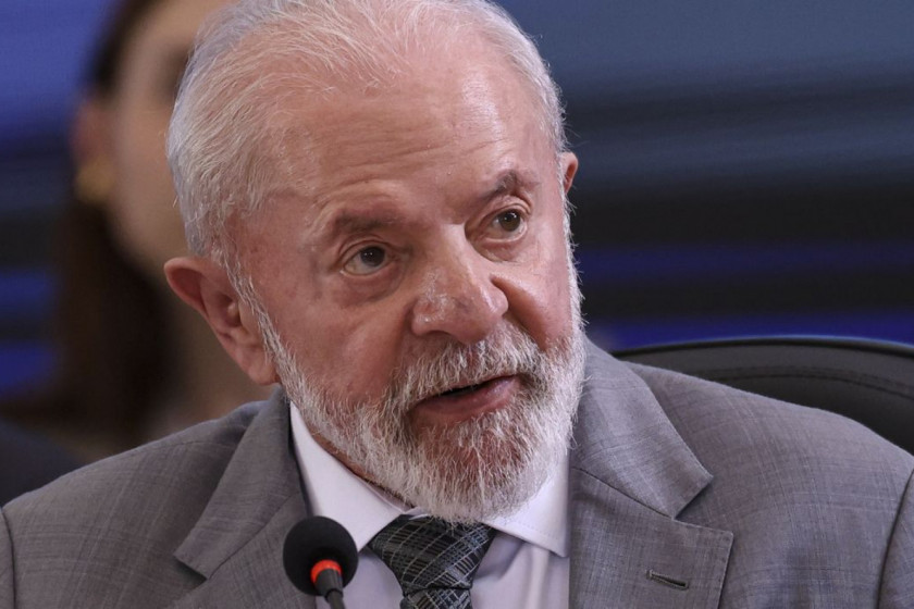 Agência Brasil