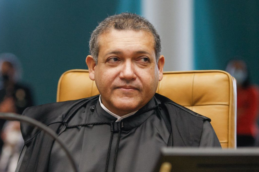 Agência Brasil
