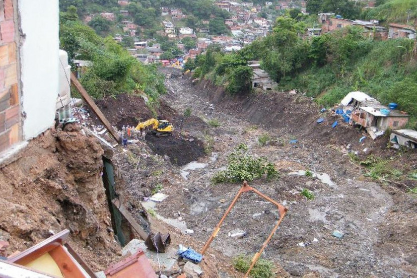 Agência Brasil