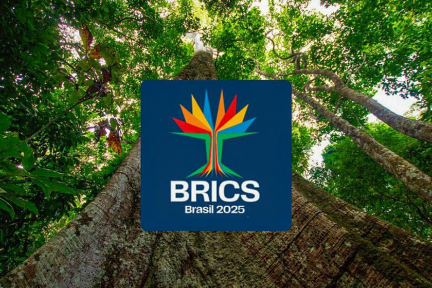 Agência Brasil