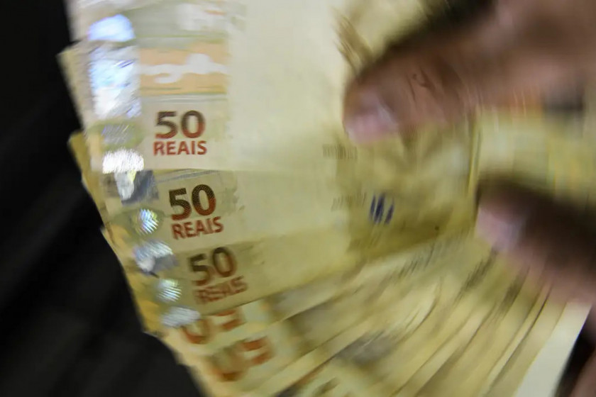 Agência Brasil