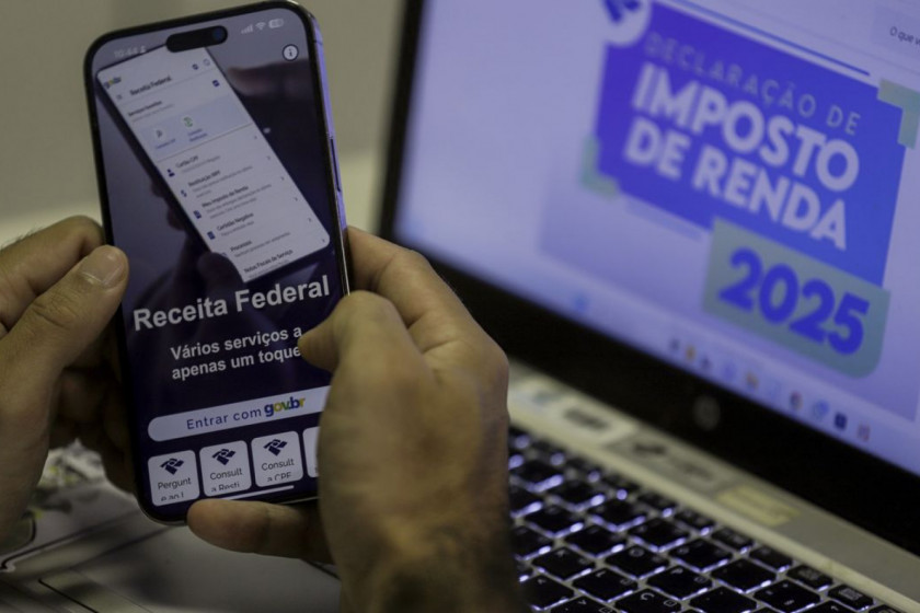 Agência Brasil