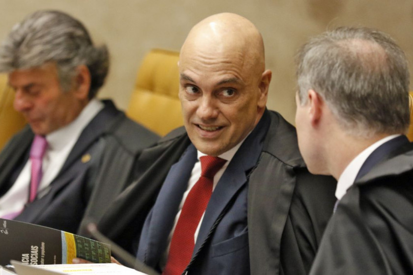 Agência Brasil