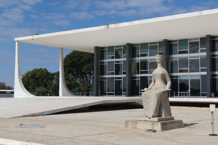 Agência Brasil