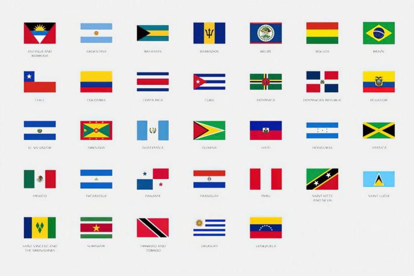 Agência Brasil
