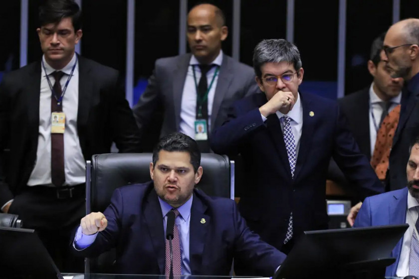 Agência Brasil