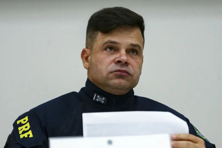 Agência Brasil