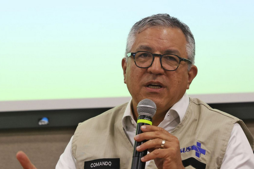 Agência Brasil