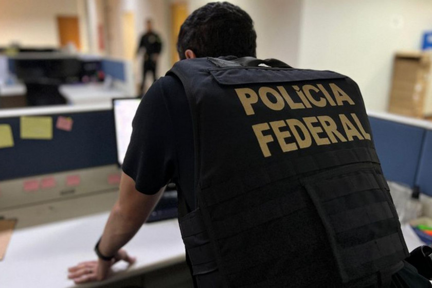 Agência Brasil