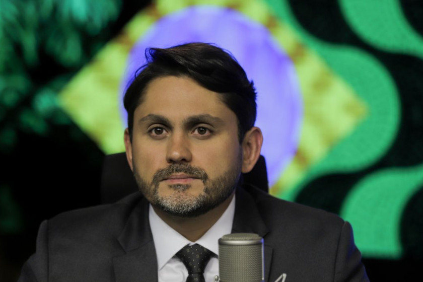 Agência Brasil