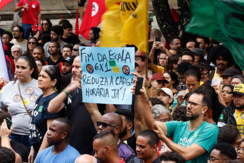 Agência Brasil