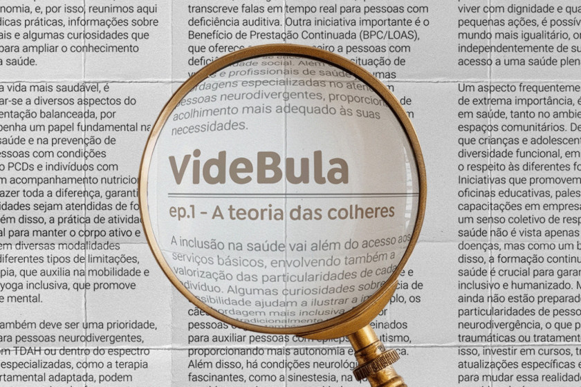 Agência Brasil