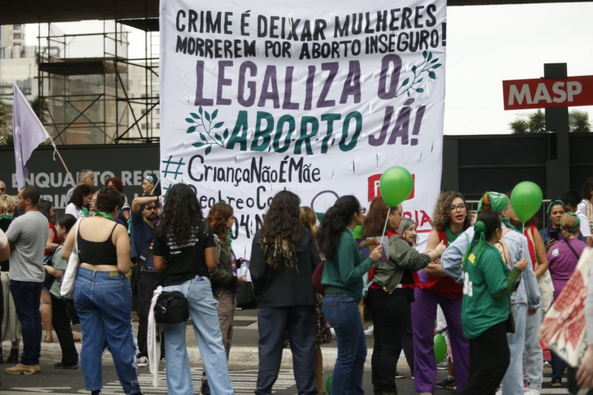 Agência Brasil