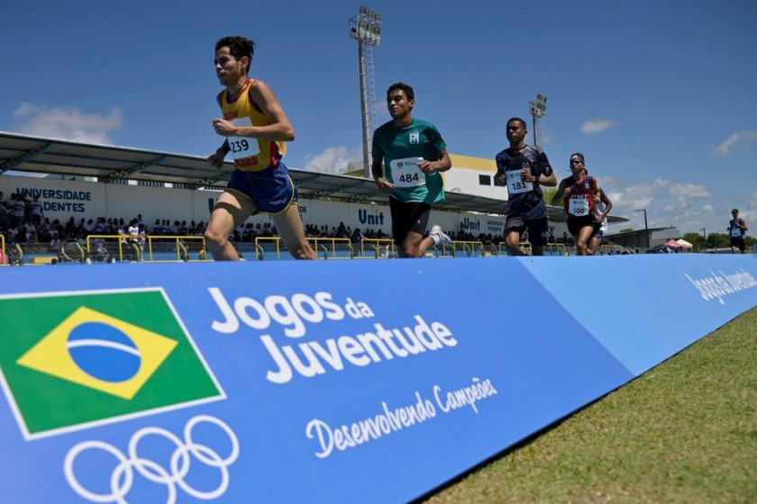 Agência Brasil