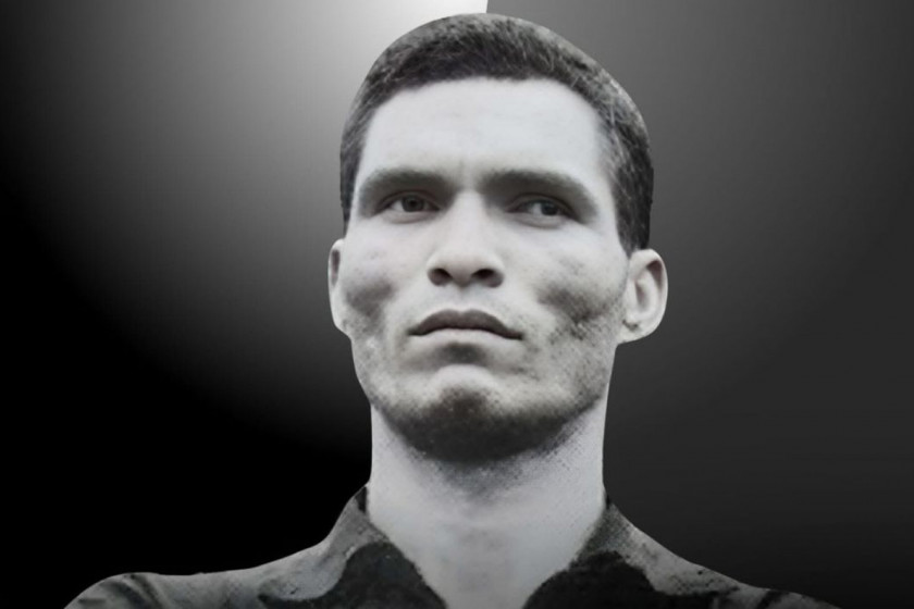 Agência Brasil