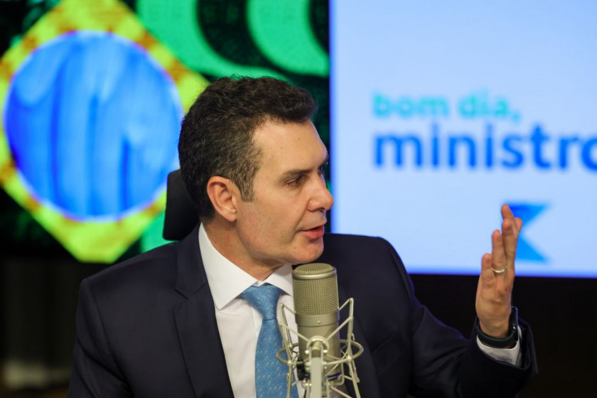 Agência Brasil