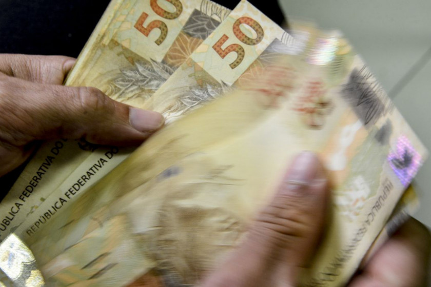 Agência Brasil