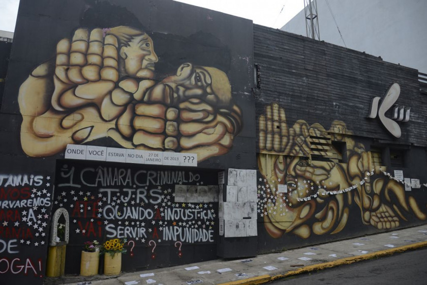 Agência Brasil