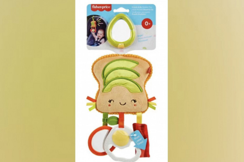 Consumer Product Safety Commission