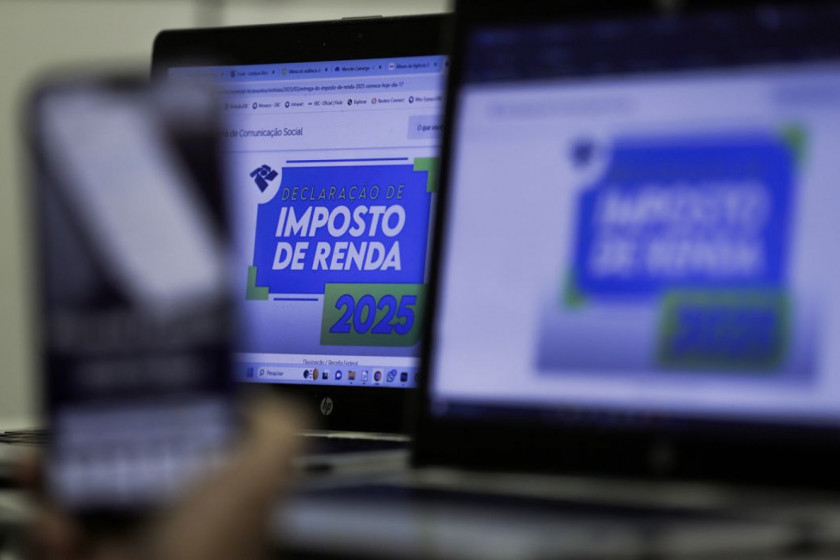 Agência Brasil