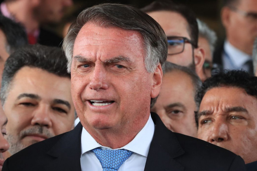 Agência Brasil