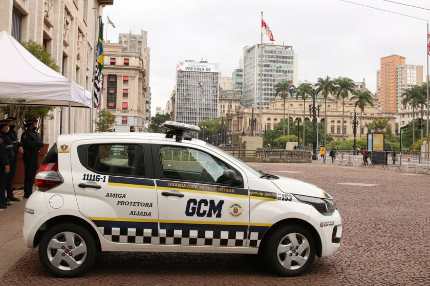 Agência Brasil