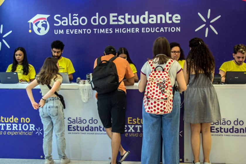 Agência Brasil