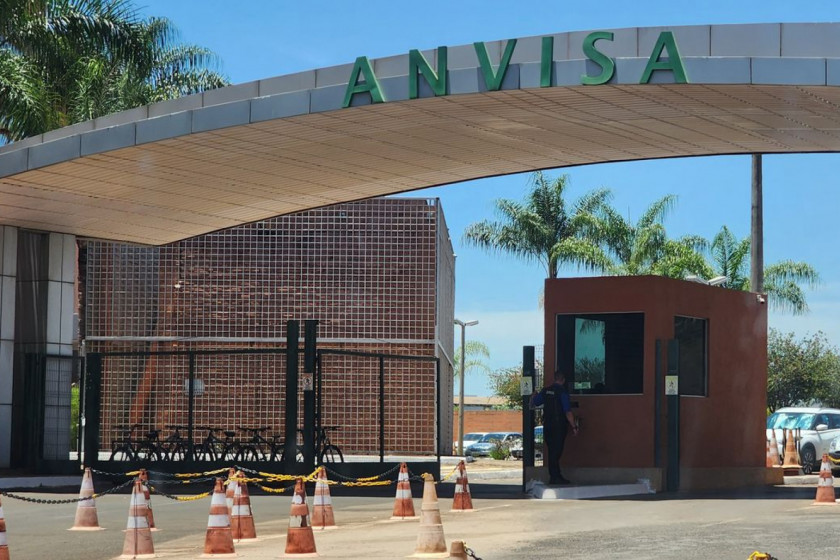 Agência Brasil