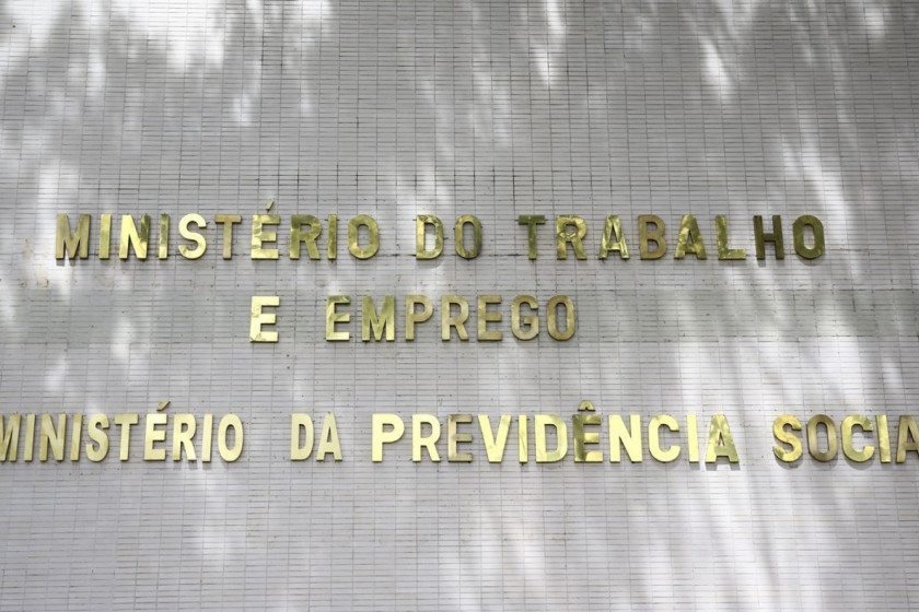 Agência Brasil