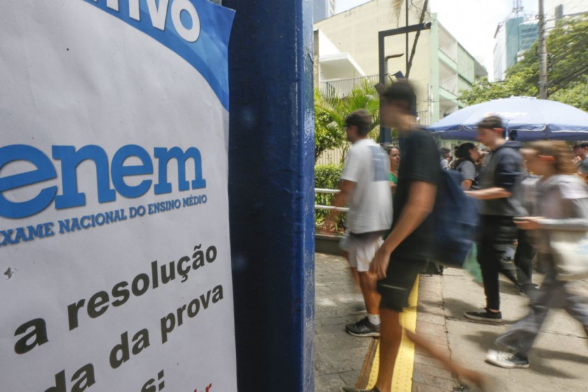 Agência Brasil