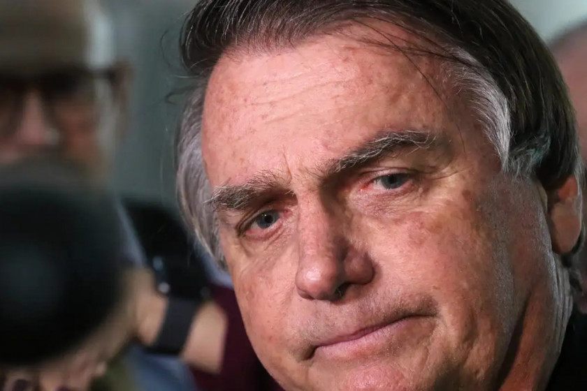 Agência Brasil