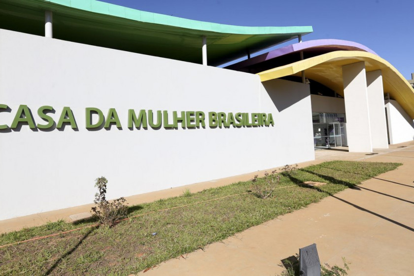 Agência Brasil