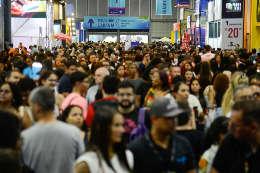 Agência Brasil