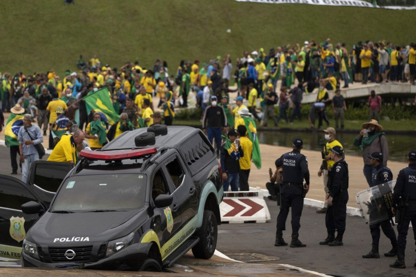 Agência Brasil