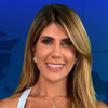 Fernanda Cirino