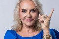 Claudia Fehribach
