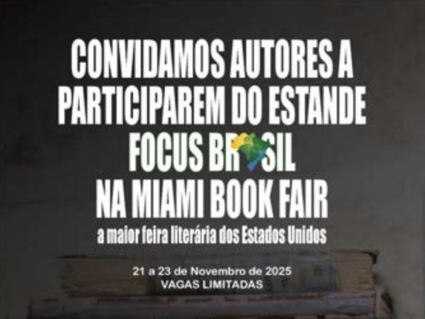 Consulado Brasileiro