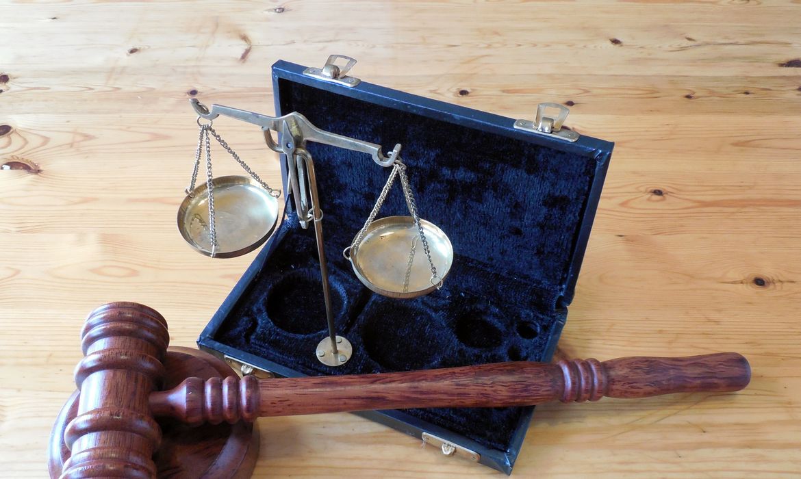 Alcolumbre vs Fachin: Judicial Limits on Legislative Privileges