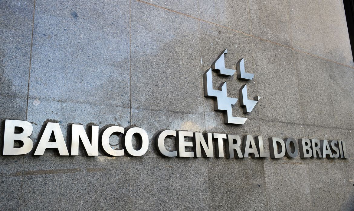 BC decreta liquidação extrajudicial de instituições do Grupo Simpala