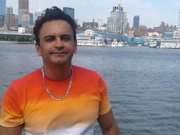 EUA deportam imigrante brasileiro para a Guiné Equatorial