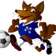 cruzeiro